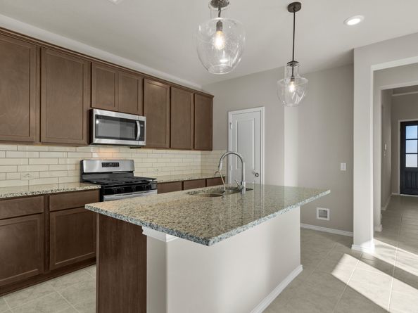 31993 Retama Ranch Lane, Spring TX 77386