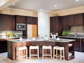 3102 Barrons Way, Sugar Land TX 77479