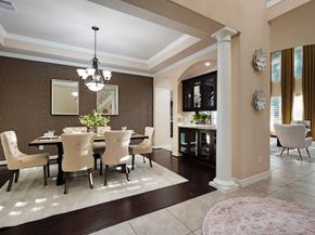 3102 Barrons Way, Sugar Land TX 77479