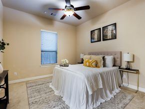 3102 Barrons Way, Sugar Land TX 77479