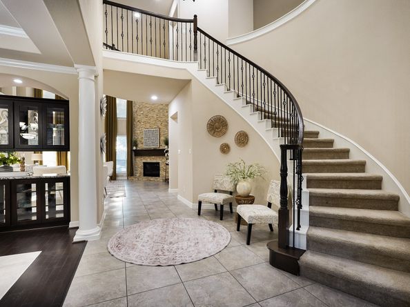 3102 Barrons Way, Sugar Land TX 77479