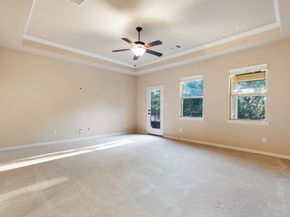 3102 Barrons Way, Sugar Land TX 77479