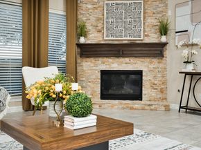 3102 Barrons Way, Sugar Land TX 77479