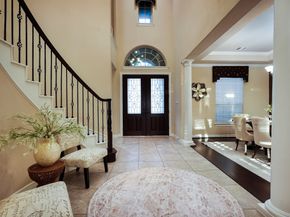 3102 Barrons Way, Sugar Land TX 77479