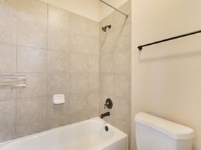 3102 Barrons Way, Sugar Land TX 77479