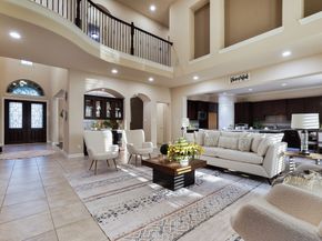 3102 Barrons Way, Sugar Land TX 77479