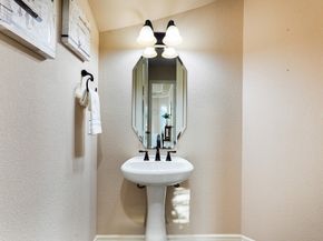 3102 Barrons Way, Sugar Land TX 77479