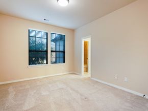 3102 Barrons Way, Sugar Land TX 77479