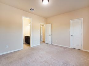 3102 Barrons Way, Sugar Land TX 77479