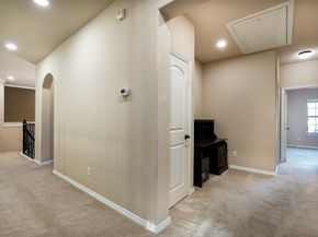 3102 Barrons Way, Sugar Land TX 77479