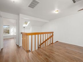 15916 Seahorse Drive, Houston TX 77062