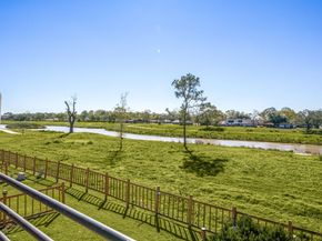 15916 Seahorse Drive, Houston TX 77062