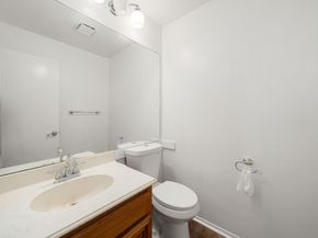 15916 Seahorse Drive, Houston TX 77062