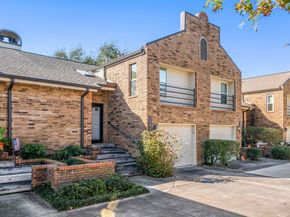 15916 Seahorse Drive, Houston TX 77062
