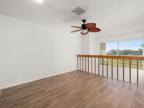 15916 Seahorse Drive, Houston TX 77062