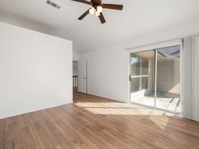 15916 Seahorse Drive, Houston TX 77062