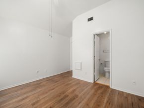 15916 Seahorse Drive, Houston TX 77062