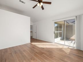 15916 Seahorse Drive, Houston TX 77062