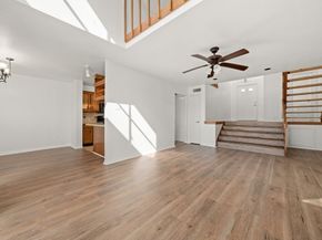 15916 Seahorse Drive, Houston TX 77062