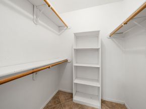 15916 Seahorse Drive, Houston TX 77062