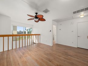 15916 Seahorse Drive, Houston TX 77062