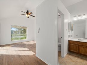 15916 Seahorse Drive, Houston TX 77062