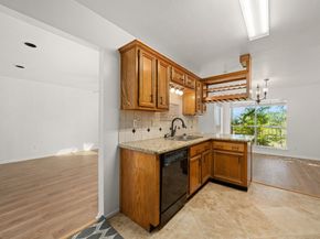 15916 Seahorse Drive, Houston TX 77062