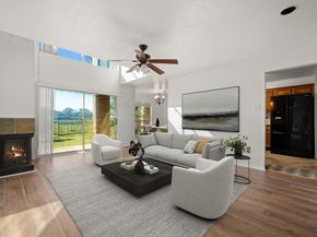 15916 Seahorse Drive, Houston TX 77062