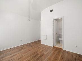 15916 Seahorse Drive, Houston TX 77062