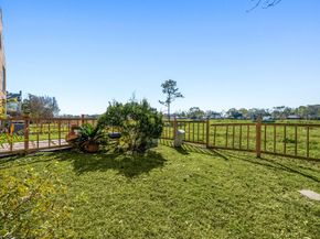 15916 Seahorse Drive, Houston TX 77062