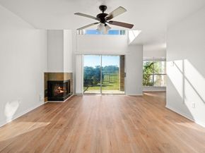 15916 Seahorse Drive, Houston TX 77062