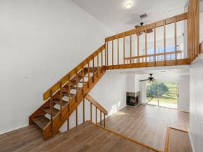 15916 Seahorse Drive, Houston TX 77062