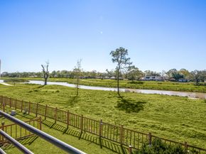 15916 Seahorse Drive, Houston TX 77062