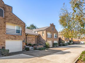 15916 Seahorse Drive, Houston TX 77062