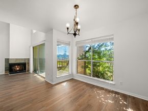 15916 Seahorse Drive, Houston TX 77062