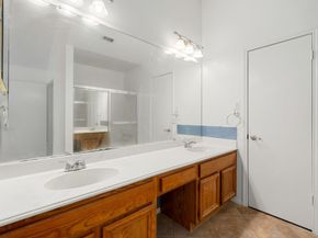 15916 Seahorse Drive, Houston TX 77062