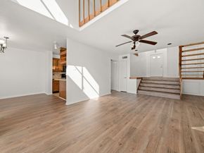 15916 Seahorse Drive, Houston TX 77062