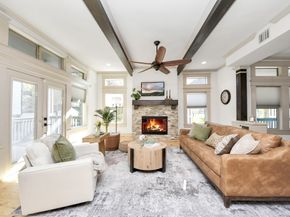 1202 Archer Street, Houston TX 77009