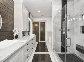 1202 Archer Street, Houston TX 77009