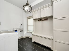 1202 Archer Street, Houston TX 77009