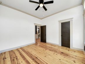 1202 Archer Street, Houston TX 77009