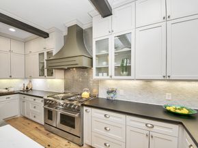 1202 Archer Street, Houston TX 77009