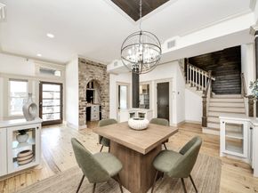 1202 Archer Street, Houston TX 77009