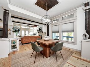 1202 Archer Street, Houston TX 77009