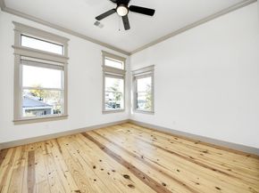 1202 Archer Street, Houston TX 77009