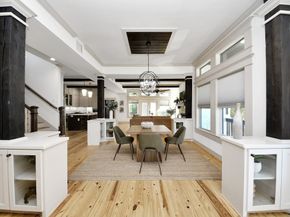 1202 Archer Street, Houston TX 77009