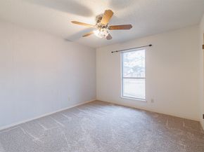 335 William Morton Drive, Richmond TX 77406