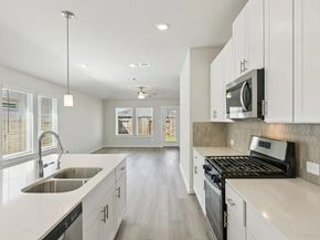 6618 Lahna Oak, Conroe TX 77304