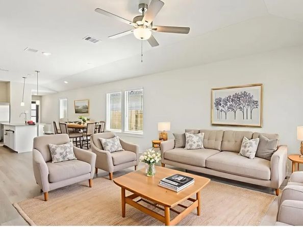 6618 Lahna Oak, Conroe TX 77304