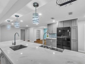 8902 Theysen Drive, Houston TX 77080